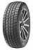 Шина Aplus A909 225/60 R17 103V XL