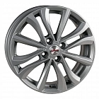 Диски Панган