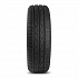 Шина Cordiant Road Runner PS-1 185/70 R14 88H