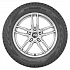 Шина Yokohama iceGuard Studless G075 295/40 R21 111Q XL