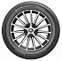 Шина Michelin X-Ice Snow SUV 265/65 R18 116/114T (2021 г.в.)