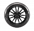 Шина Pirelli Cinturato P7 205/60 R16 92W Run Flat *