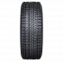 Шина Bridgestone Blizzak Ice 205/70 R15 96S