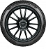 Шина Pirelli Winter Sottozero 3 255/35 R19 96H Run Flat XL