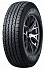 Шина Nexen Roadian AT 4x4 265/70 R15 112T