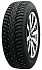 Шина Nexen Winguard WinSpike WH62 235/45 R17 97T XL