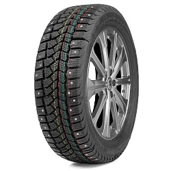 Шина Viatti Brina Nordico V-522 205/55 R16 91T