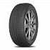 Шина Risen RP68 235/65 R17 104H