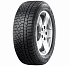 Шина Gislaved Soft Frost 200 185/65 R15 92T XL