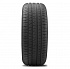 Шина Pirelli Scorpion Verde All Season 235/55 R17 99V M+S ECO