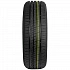 Шина Ikon Autograph Eco 3 215/60 R16 99V XL