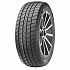 Шина Aplus AS909 175/65 R14 86T XL