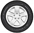 Шина Matador MP30 Sibir Ice 2 215/60 R16 99T XL