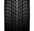 Шина Nexen Winguard Ice Plus 205/70 R15 100T XL