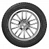 Шина Cordiant Snow Cross 175/70 R13 82T