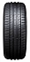 Шина Nexen N'Fera Primus QX 255/50 R20 109V XL