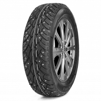 Шина Aplus A503 185/70 R14 92T