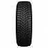 Шина Ikon Autograph Ice LT3 265/70 R17C 121/118Q