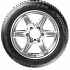 Шина Bridgestone Blizzak Spike-02 185/70 R14 88T (2017 г.в.)