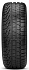 Шина Pirelli Winter Sottozero Serie II 275/30 R20 97V XL Run Flat