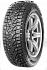 Шина Bridgestone Blizzak Spike-02 235/45 R18 98T XL