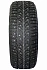 Шина Royal Black Royal Stud 2 255/45 R20 105T XL