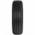 Шина Ikon Nordman SX3 185/70 R14 88T