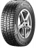 Шина Continental VanContact Ice SD 205/65 R16C 107/105R (103R) 8PR