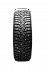 Шина Bridgestone Blizzak Spike-02 195/65 R15 91T