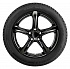 Шина Tigar Ice SUV 225/60 R17 103T XL (2021 г.в.)