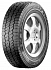 Шина Gislaved Nord Frost VAN 205/65 R16C 107/105R FR (2017 г.в.)