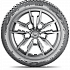 Шина Ikon Autograph Ice 10 235/45 R18 98T XL