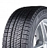 Шина Bridgestone Blizzak Ice 235/45 R18 94S