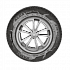 Шина Kama Alga SUV (НК-532) 225/75 R16 108T