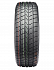 Шина Aplus A909 215/65 R16 102H XL