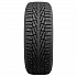 Шина Ikon Nordman 7 SUV 235/65 R18 110T XL