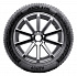 Шина Aplus A909AS 225/50 R17 98W XL