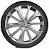 Шина Ikon Nordman 8 (Character Ice 8) 245/45 R17 99T XL