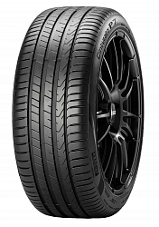 Шина Pirelli Cinturato P7 New 205/55 R16 94V XL