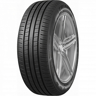 Шина Triangle ReliaX Touring TE307 195/65 R15 91H M+S