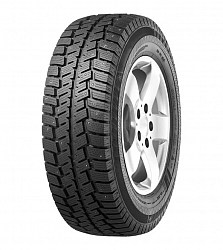 Шина Torero MPS-500 225/75 R16C 116/114R