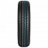Шина Torero MPS-125 195/75 R16C 107/105R