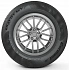 Шина Cordiant Gravity SUV 215/65 R16 102H