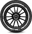 Шина Pirelli Ice Zero Friction 255/50 R19 107T XL