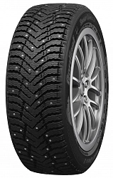 Шина Cordiant Snow Cross 2 185/70 R14 92T