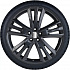 Шина iLink Wintervorhut Stud II 255/50 R19 103T