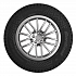 Шина Cordiant Business CA-2 215/75 R16C 116/114R