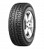 Шина Torero MPS-500 215/75 R16C 113/111R