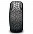 Шина Hankook Ventus ST RH06 285/60 R18 116V  M+S