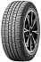 Шина Nexen N'Fera RU5 225/55 R18 98V